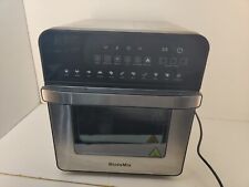 Biolomix air fryer for sale  SOUTHPORT