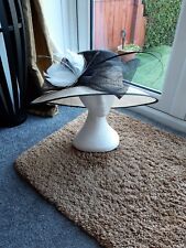 Failsworth millinery ladies for sale  SHEFFIELD