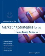 Marketing strategies home for sale  Aurora