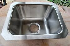 Sterling stainless steel for sale  Mount Airy