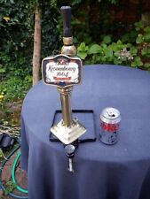 Vintage kronenbourg 1664 for sale  Shipping to Ireland
