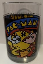 collector man cups for sale  Cypress