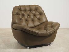 Brazil chesterfield sessel gebraucht kaufen  Untersiemau