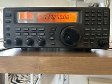 Icom r8500 communications for sale  LUTTERWORTH