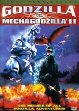 Godzilla mechagodzilla ii for sale  Columbus