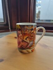 disney china mug for sale  ST. ALBANS