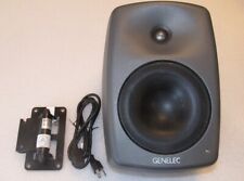 Genelec 8040a 6.5 for sale  Inglewood