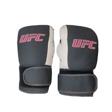 Ufc adult boxing for sale  Washington