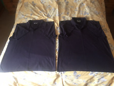 Two simon jersey for sale  DOWNHAM MARKET