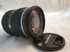 Olympus 14-35 f2 SWD 4/3 mount lens na sprzedaż  PL