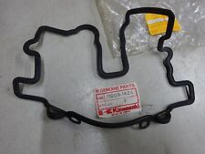 Kawasaki nos head for sale  CLITHEROE