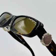 Chanel lunettes femmes d'occasion  Expédié en France
