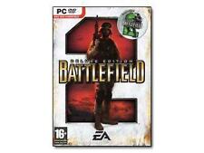 Battlefield deluxe edition d'occasion  Laval