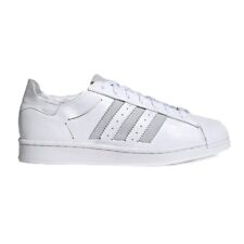 Adidas fz3547 sneakers usato  Napoli