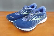 Brooks ghost shoes for sale  Aurora