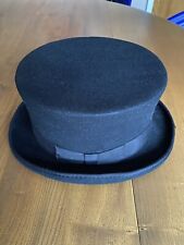 Top hat anthony for sale  LEICESTER