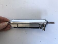 Lamborghini espada door for sale  BATTLE