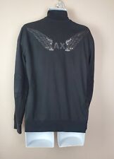 Armani men wings for sale  Shipping to Ireland
