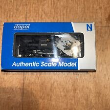 Dapol gauge class for sale  STOKE-ON-TRENT