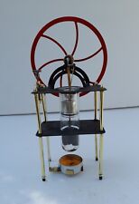 Stirlingmotor gebraucht kaufen  Ennepetal