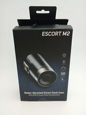 Escort dash camera for sale  Erie