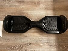 swagtron hover board for sale  Providence