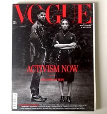 Vogue sept marcus for sale  LONDON