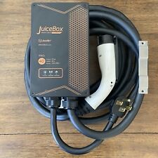 Juicebox pro amp for sale  Jacksonville