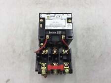 Square 8536sbo2s motor for sale  Parrish