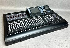 Tascam 32sd spur gebraucht kaufen  Kiel