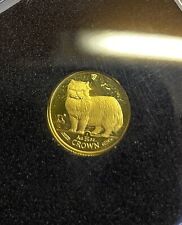 25oz gold coin for sale  STOCKTON-ON-TEES