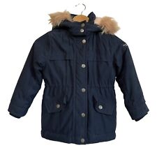 Abercrombie kids winter for sale  Laurel