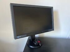 Eizo coloredge cg277 for sale  Dammeron Valley