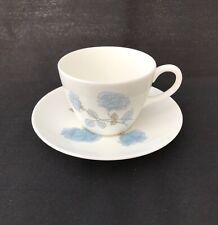 Wedgwood ice rose for sale  WOLVERHAMPTON