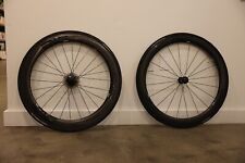 disc carbon rear wheel for sale  New York