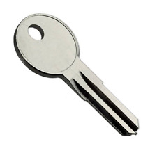 Thule replacement key for sale  Los Angeles