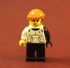 Lego mini figure for sale  Wooster