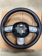mini cooper s r56 wheels for sale  Wrightstown