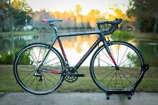 2013 cannondale supersix for sale  Gainesville