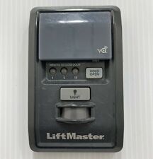 Liftmaster 888lm smart for sale  Phoenix