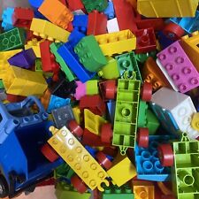 Lego duplo bundle for sale  NEW MALDEN