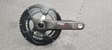 Sram red compact for sale  CHEPSTOW