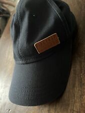 Men firetrap cap for sale  CARRICKFERGUS