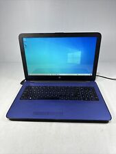 Notebook laptop amd for sale  Philadelphia