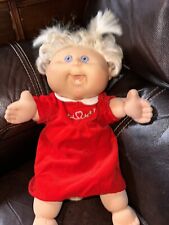 Cabbage patch doll for sale  Selden