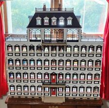 playmobil victorian house 5300 for sale  Fergus Falls