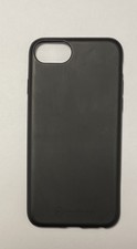Cover iphone 8 usato  Milano