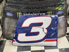 Dale earnhardt delco for sale  Crouse