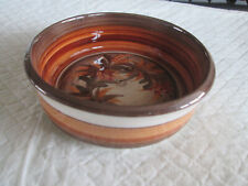 Studio pottery jersey for sale  Shipping to Ireland