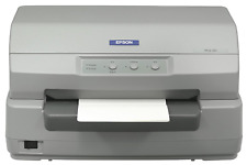 Epson plq p381a d'occasion  Thiais